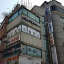 류경희드림댄스 - 당진시 당진중앙2로 127 | 류경희드림댄스