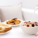 동래아동병원 이미지