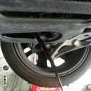 한일카써비스 이미지