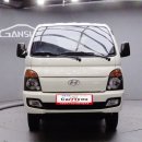 이수모터스 이미지