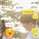 명지닭집 이미지