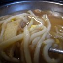유림국수 - 중구 퇴계로87길 39-3 | 유림국수