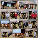 김해여자고등학교 이미지