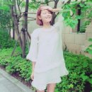송송디자인 이미지
