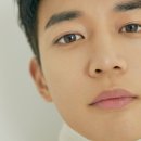 민호네전 이미지
