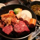 더 바베큐 캠프 Daum카페