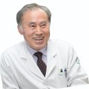 나사렛의료재단나사렛국제병원 이미지