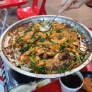 GS25 디큐브시티점 이미지