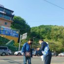 기호경로당 이미지