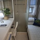 역삼-1488 이미지