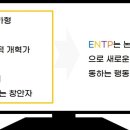 엔티피 이미지