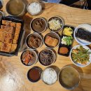 장어세상 이미지