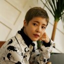주란헤어샵