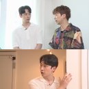우영인테리어 - 수영구 과정로 48 | 우영인테리어