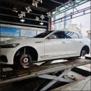 타이어뱅크 원주점 이미지