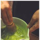 창포담배