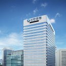 신한환경㈜ 이미지