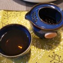 유달세탁소 이미지