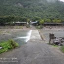 크레파스펜션 이미지