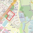 청명아동발달센터