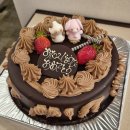 티아라 영주점 | 대마도 이즈하라 2박 3일 여행 1일차_모스버거, 가네이시 성 터, 덕혜옹주 결혼봉축기념비, 쓰시마...