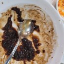 신길동 보라매역 시원빌딩 앞 이미지
