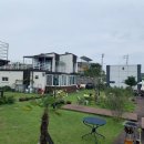 토끼와거북이펜션2 이미지