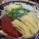 또또와야채