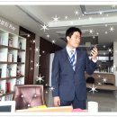 더필잎자연치유센터