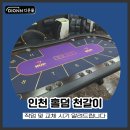 케이엠지엠 이미지