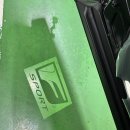 보아라세차장 | 렉서스의 강력한 퍼포먼스 하이브리드 RX 500h F-Sport, 출고 후기! 출고 기간 안내와 RX350h 과 성능 비교