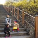 해인책숲길