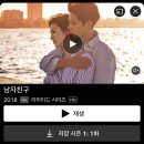 나는내가 빛나는 바퀴벌레인줄알았어요