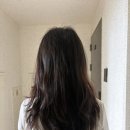 희안헤어 신원점 | 삼송역 미용실 ㅣ 희안헤어 삼송신원점 C컬펌 하루 디자이너님 솔직후기