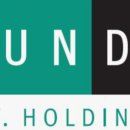 지에프시스템 이미지