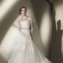 화이트 브랜드샵 이미지