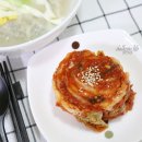사락천 이미지