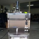 삼보로1L 이미지