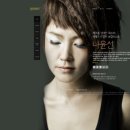 그루컴퍼니