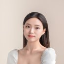 평택 프로필 사진 / 평택 반려견 가족사진 / 하울그라피 비전점 / 평택 증명사진