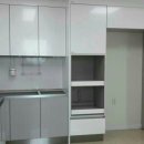 신도림2차푸르지오 이미지