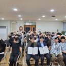 성우보육원
