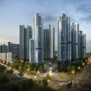 황금캐슬산업 이미지