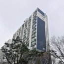 중원-111 이미지