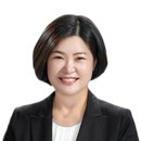 부산헬스케어의원 이미지