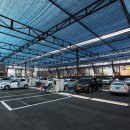 창조세차장 이미지