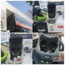 토이앤맘대구점 이미지