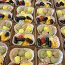 KBS만남의광장 이미지