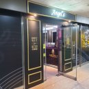 엔젤스코인노래연습장 파주교하점 이미지