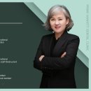부광치과의원 이미지